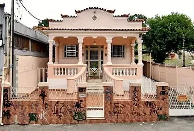 rio de janeiro jigsaw puzzle