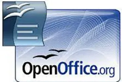 OPENOFFICE