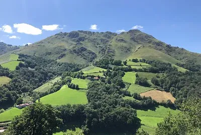 Estérençuby