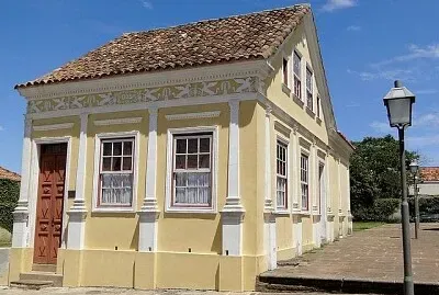 passado jigsaw puzzle