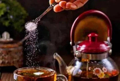 taza jigsaw puzzle