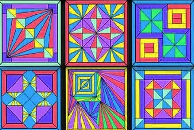draw