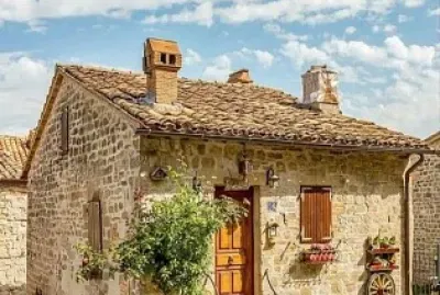 refugio jigsaw puzzle