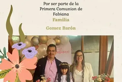 Fabi cata eric
