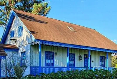 recanto jigsaw puzzle