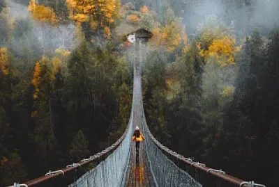 Puente