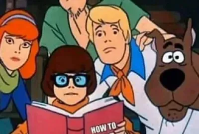 how to spot jigsaw puzzle