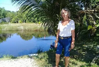 moradia