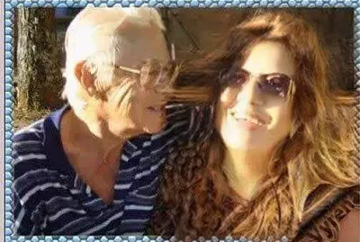 פאזל של CASAL