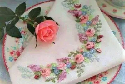 flores
