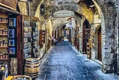 Creta