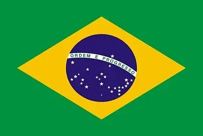 bandeira