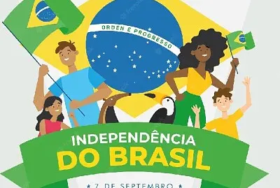 independencia