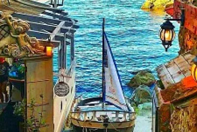Italy