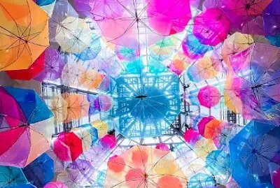 color