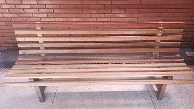 pista 4 jigsaw puzzle