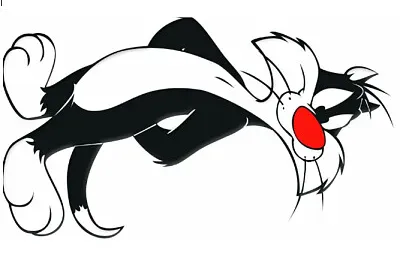 SILVESTRE jigsaw puzzle