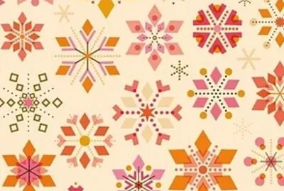 snowflakes