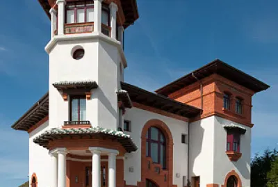 Asturias - España jigsaw puzzle