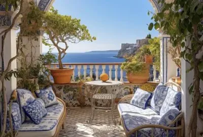 italia
