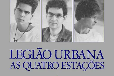 DESAFIO  HA TEMPOS