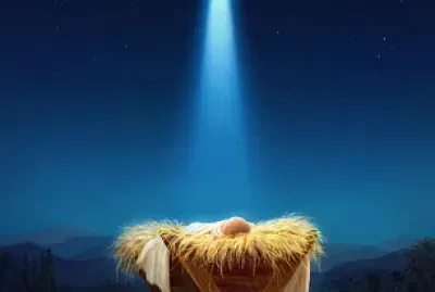 Nacimiento
