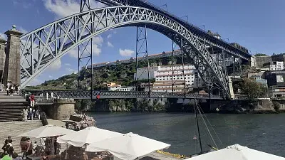 oporto-pte.san luis