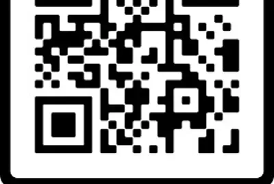 good luck jigsaw puzzle