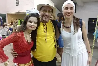 moradia