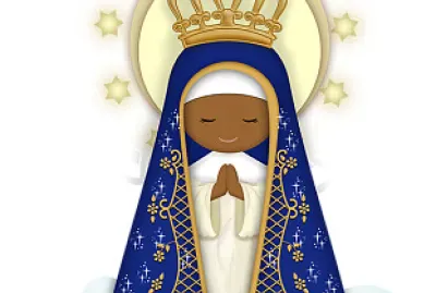 פאזל של Sabtinha