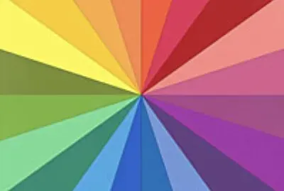 pattern jigsaw puzzle