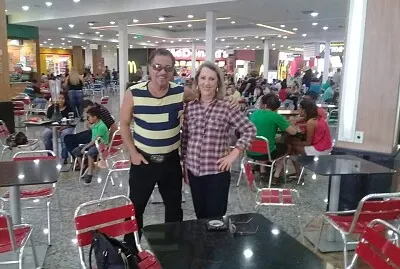 פאזל של moradia
