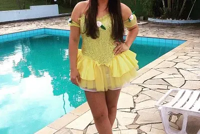 moradia