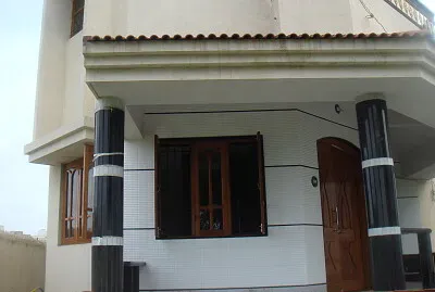 פאזל של house
