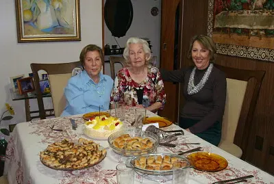 פאזל של moradia