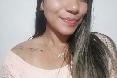 Emprendedora y Magnifica