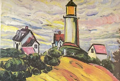 Dorvanir Brandão Modesto Daud jigsaw puzzle