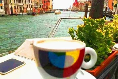 taza jigsaw puzzle