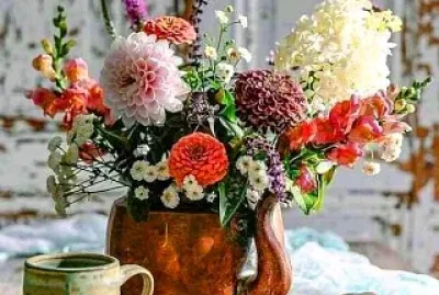 taza jigsaw puzzle