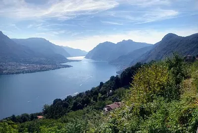 Civenna jigsaw puzzle