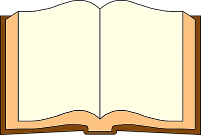 פאזל של BIBLIA