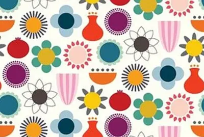 פאזל של flowers