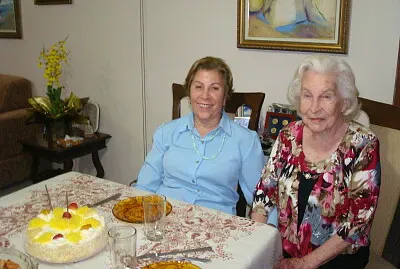פאזל של moradia