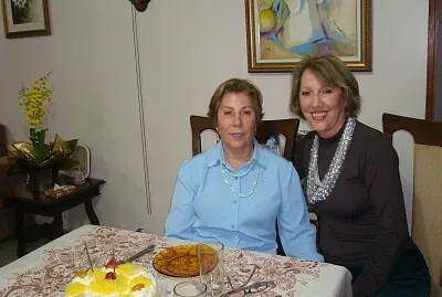 פאזל של moradia