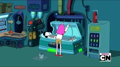 adventure time jigsaw puzzle