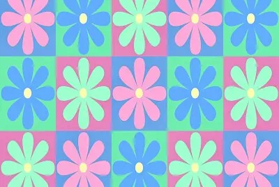 pattern jigsaw puzzle