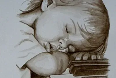 Eric Derobert Mazure