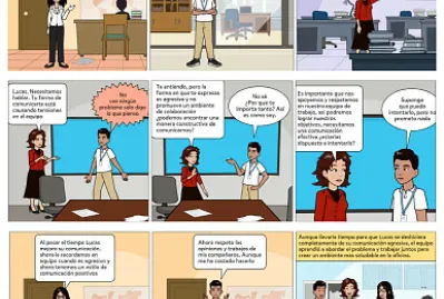 pñolmkpjvjweca jigsaw puzzle