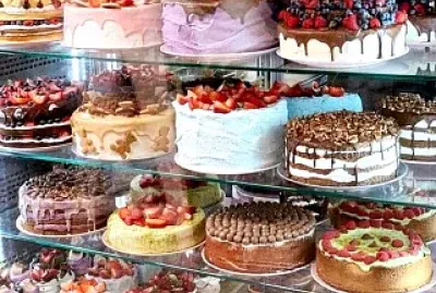 pastel jigsaw puzzle