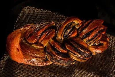 Imagem jigsaw puzzle